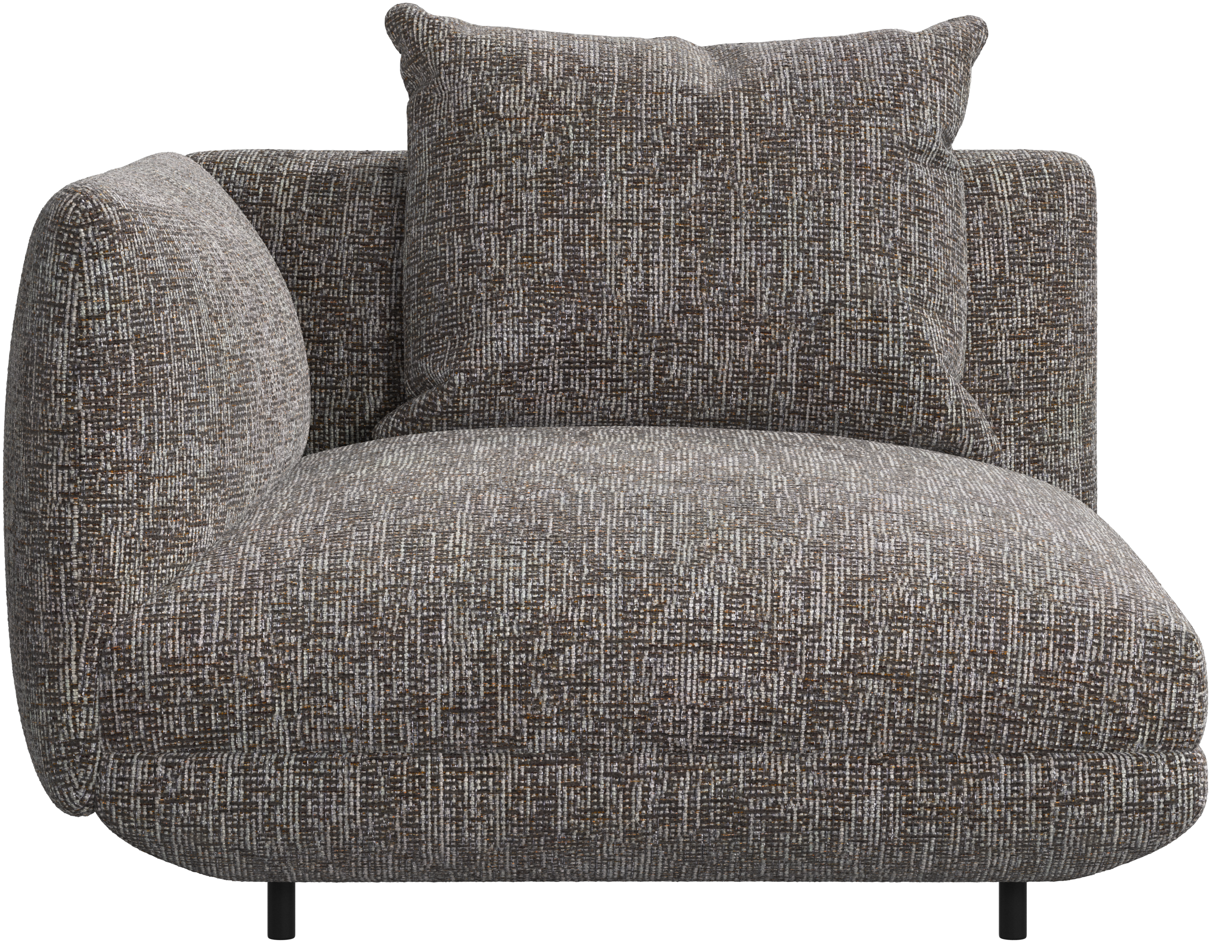 Salamanca コーナー ソファ、左 | Modular sofa | Salamanca | Henrik